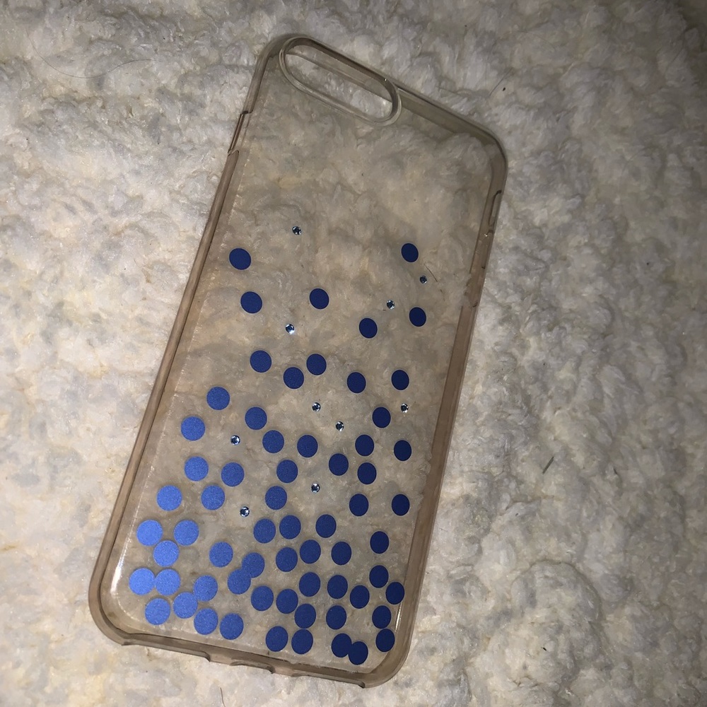 Five Below Phone Case